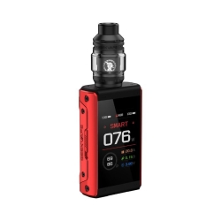 Kit Aegis Touch T200 - Geekvape Geek Vape (redirection) pas cher