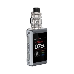 Kit Aegis Touch T200 - GeekVape pas cher