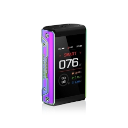 Box Aegis Touch T200 - Geekvape pas cher