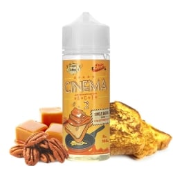 Cinema Act 2 100ml - Clouds of Icarus pas cher