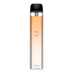 Pod Xros 3 - Vaporesso Cigarettes Electroniques pas cher