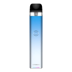 Pod Xros 3 - Vaporesso Notre sélection des meilleures cigarettes électroniques pas chères pas cher
