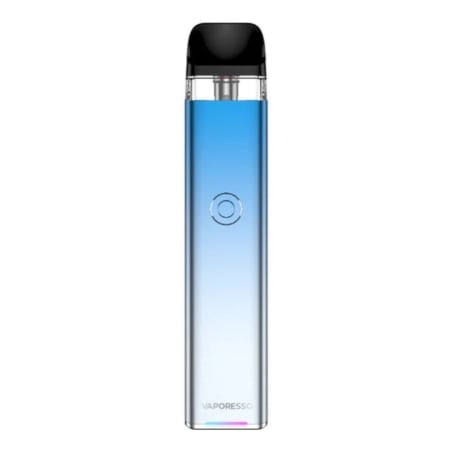 Pods Kit Xros 3 - Vaporesso pas cher