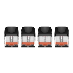 Cartouches Xros 3 / Xros 3 Mini CoreX - Vaporesso pas cher