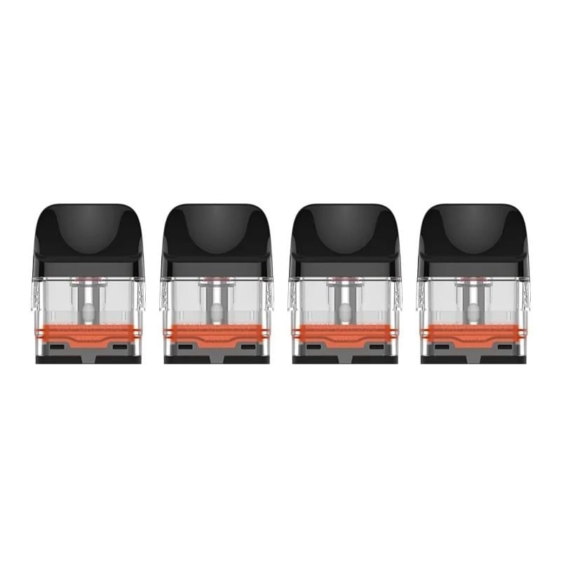Cartouches Xros 3 / Xros 3 Mini CoreX - Vaporesso pas cher