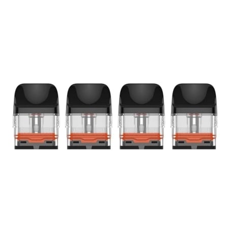 Cartouches Xros 3 / Xros 3 Mini CoreX - Vaporesso pas cher