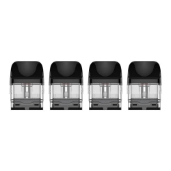 Cartouches Xros 3 / Xros 3 Mini CoreX - Vaporesso pas cher