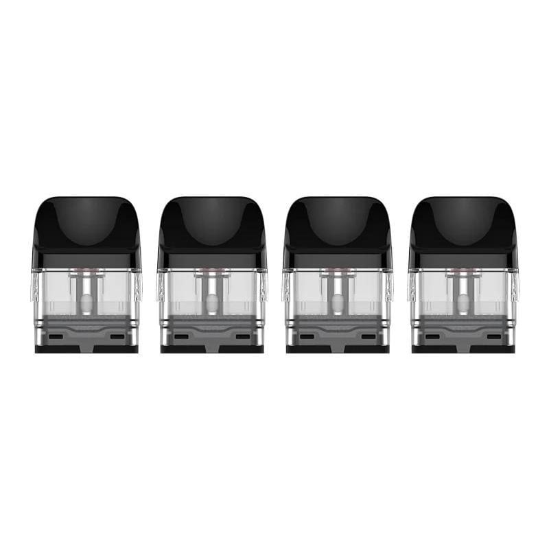 Cartouches Xros 3 / Xros 3 Mini CoreX - Vaporesso pas cher Cartouches Xros 3 / Xros 3 Mini CoreX - Vaporesso pas cher