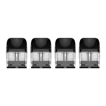 Cartouches Xros 3 / Xros 3 Mini CoreX - Vaporesso pas cher