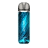 Kit Obelisk U - Geekvape Geek Vape (redirection) pas cher