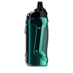 Kit Aegis Boost 2 - Geekvape Notre sélection des meilleures cigarettes électroniques pas chères pas cher