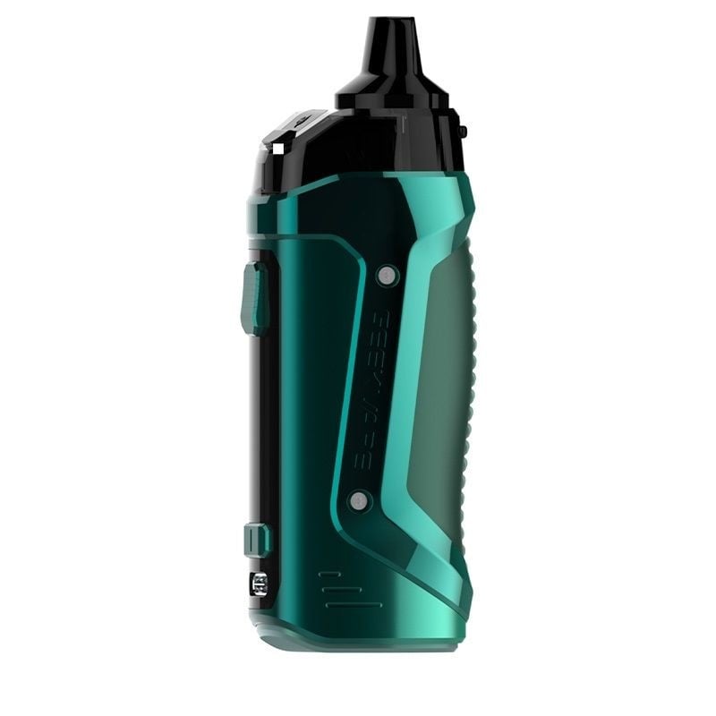 Pods Kit Aegis Boost 2 - GeekVape pas cher