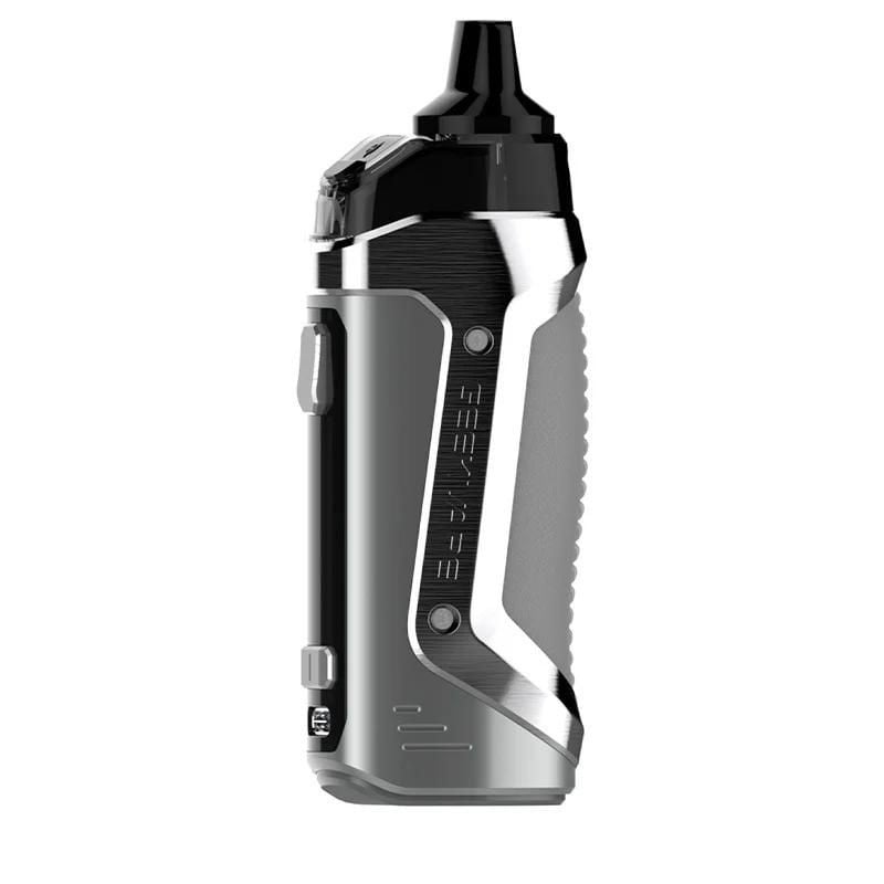 e-liquide Kit Aegis Boost 2 - GeekVape pas cher