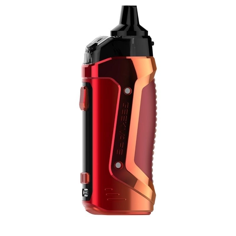 e-liquide Kit Aegis Boost 2 - GeekVape pas cher