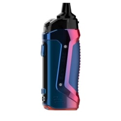 Kit Aegis Boost 2 - Geekvape Notre sélection des meilleures cigarettes électroniques pas chères pas cher