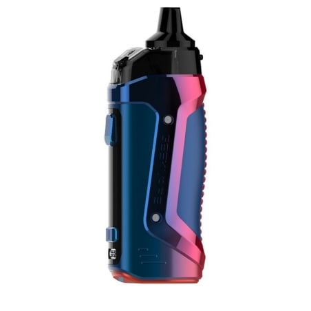Pods Kit Aegis Boost 2 - GeekVape pas cher