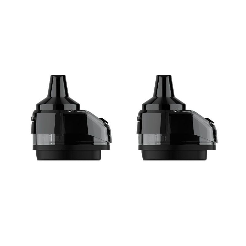 e-liquid Cartridges Aegis Boost 2 - GeekVape cheap