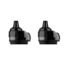 e-liquid Cartridges Aegis Boost 2 - GeekVape cheap