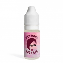 Red Moon 10ml - Le Coq qui Vape pas cher