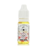 e-liquid Le Coq M 10 ml - Le Coq qui Vape cheap