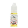 e-liquide Le Coq M 10 ml - Le Coq qui Vape pas cher