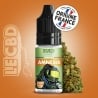 e-liquide Amnesia 10 ml - Le CBD Discount pas cher