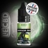 e-liquid CBD Booster 2000mg 10 ml - Le CBD Discount cheap