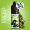 e-liquide Og Kush 10 ml - Le CBD Discount pas cher