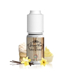Grand Cru 10ml - Nova Liquides pas cher