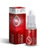 e-liquide Crazy Cola 10 ml - Savourea pas cher