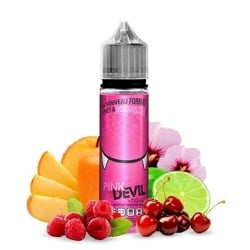 Pink Devil 50 ml - Avap pas cher