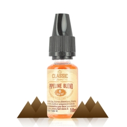 Pipeline Blend 10 ml - Pipeline Liquids pas cher