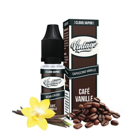 Vapor pas cher sale