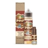 e-liquid Christmas Cookie & Cream 60 ml - Pulp cheap