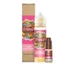 Unicorn Pulp Kitchen 60 ml - Pulp