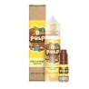 e-liquid Pear with Apple Pulp Kitchen 60 ml - Pulp cheap