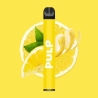 Puff Citron by Pulp pas cher