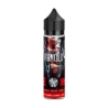 e-liquid Arnold 50 ml - Swoke cheap