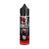 e-liquide Arnold 50 ml - Swoke pas cher