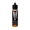 e-liquid George 50 ml - Swoke cheap