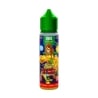 e-liquid Vigo Saint Flava 50 ml - Swoke cheap