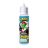 e-liquid Frozen Paipai 50 ml Saiyen Vapors - Swoke cheap
