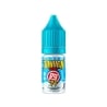 e-liquide C4 Saiyen Vapors 10 ml - Swoke pas cher