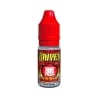 e-liquide Diablo Saiyen Vapors 10 ml - Swoke pas cher