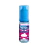 e-liquid Additive Sweety 10 ml - Swoke cheap