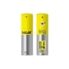 Accu 18650 IMR 3000 mAh - MXJO pas cher