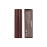 e-liquide Accu 18650 3000 mAh - LG pas cher