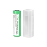 e-liquid Battery 18650 VTC6 3000mAh - Sony cheap