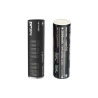 Accu - MXJO 20700 - 2800 mAh - 35A pas cher
