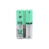 e-liquide Accu - MXJO 18650 - 3500 mAh - 20A pas cher